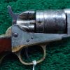 C112 COLT POCKET NAVY IN CALIBER 38 [A] - Image 6