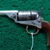 C112 COLT POCKET NAVY IN CALIBER 38 [A] - Image 2