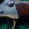 C112 COLT POCKET NAVY IN CALIBER 38 [A] - Image 8