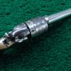 C112 COLT POCKET NAVY IN CALIBER 38 [A] - Image 3