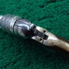C112 COLT POCKET NAVY IN CALIBER 38 [A] - Image 5