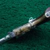 C112 COLT POCKET NAVY IN CALIBER 38 [A] - Image 4