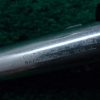 C112 COLT POCKET NAVY IN CALIBER 38 [A] - Image 7