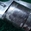 C112 COLT POCKET NAVY IN CALIBER 38 [A] - Image 10