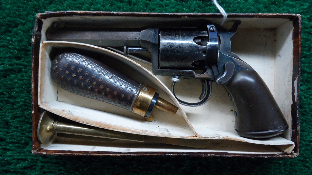 dsc09695_(1024x576) Merz Antique Firearms