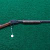 W1537 WINCHESTER MODEL 62A IN 22 SHORT CALIBER [M] - Image 15