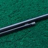 W1537 WINCHESTER MODEL 62A IN 22 SHORT CALIBER [M] - Image 7