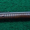 W1537 WINCHESTER MODEL 62A IN 22 SHORT CALIBER [M] - Image 5