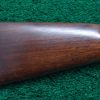 W1537 WINCHESTER MODEL 62A IN 22 SHORT CALIBER [M] - Image 13