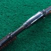 W1537 WINCHESTER MODEL 62A IN 22 SHORT CALIBER [M] - Image 4