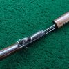 W1537 WINCHESTER MODEL 62A IN 22 SHORT CALIBER [M] - Image 3