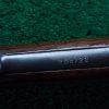W1537 WINCHESTER MODEL 62A IN 22 SHORT CALIBER [M] - Image 11