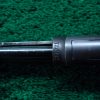 W1537 WINCHESTER MODEL 62A IN 22 SHORT CALIBER [M] - Image 9