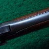 W1537 WINCHESTER MODEL 62A IN 22 SHORT CALIBER [M] - Image 8