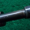W1537 WINCHESTER MODEL 62A IN 22 SHORT CALIBER [M] - Image 10