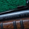 W1537 WINCHESTER MODEL 62A IN 22 SHORT CALIBER [M] - Image 6
