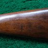 W1537 WINCHESTER MODEL 62A IN 22 SHORT CALIBER [M] - Image 12