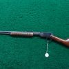 W1537 WINCHESTER MODEL 62A IN 22 SHORT CALIBER [M] - Image 14