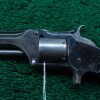 MHG1052 SMITH & WESSON MODEL NO. 2 ARMY REVOLVER IN CALIBER 32 RF [A] - Image 8