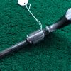 MHG1052 SMITH & WESSON MODEL NO. 2 ARMY REVOLVER IN CALIBER 32 RF [A] - Image 4