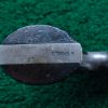 MHG1052 SMITH & WESSON MODEL NO. 2 ARMY REVOLVER IN CALIBER 32 RF [A] - Image 11