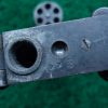 MHG1052 SMITH & WESSON MODEL NO. 2 ARMY REVOLVER IN CALIBER 32 RF [A] - Image 10