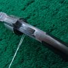 MHG1052 SMITH & WESSON MODEL NO. 2 ARMY REVOLVER IN CALIBER 32 RF [A] - Image 5