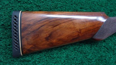 MSG783 L.C. SMITH GRADE 2 HAMMERLESS 12 GAUGE SHOTGUN [M] - Image 12