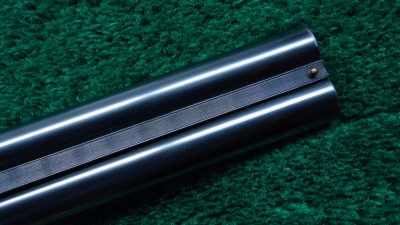 MSG783 L.C. SMITH GRADE 2 HAMMERLESS 12 GAUGE SHOTGUN [M] - Image 7