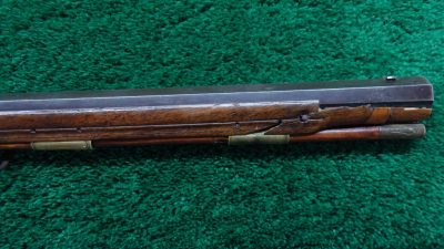 MR1105 EUROPEAN JAEGAR RIFLE [A] - Image 5