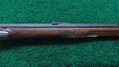MR1105 EUROPEAN JAEGAR RIFLE [A] - Image 6