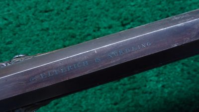 MR1105 EUROPEAN JAEGAR RIFLE [A] - Image 3