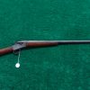 MSG758   VERY RARE PHOENIX 12 GAUGE BREECH LOADING SHOTGUN [A] - Image 12