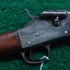 MSG758   VERY RARE PHOENIX 12 GAUGE BREECH LOADING SHOTGUN [A]