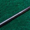 MSG758   VERY RARE PHOENIX 12 GAUGE BREECH LOADING SHOTGUN [A] - Image 7