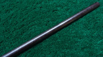 MSG758   VERY RARE PHOENIX 12 GAUGE BREECH LOADING SHOTGUN [A] - Image 7
