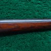 MSG758   VERY RARE PHOENIX 12 GAUGE BREECH LOADING SHOTGUN [A] - Image 5