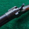 MSG758   VERY RARE PHOENIX 12 GAUGE BREECH LOADING SHOTGUN [A] - Image 4