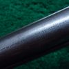 MSG758   VERY RARE PHOENIX 12 GAUGE BREECH LOADING SHOTGUN [A] - Image 6