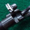 MSG758   VERY RARE PHOENIX 12 GAUGE BREECH LOADING SHOTGUN [A] - Image 8
