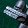 MSG758   VERY RARE PHOENIX 12 GAUGE BREECH LOADING SHOTGUN [A] - Image 9