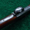 MSG758   VERY RARE PHOENIX 12 GAUGE BREECH LOADING SHOTGUN [A] - Image 3