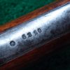 MSG758   VERY RARE PHOENIX 12 GAUGE BREECH LOADING SHOTGUN [A] - Image 10