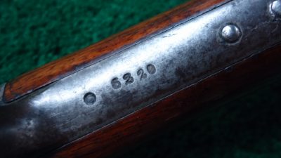 MSG758   VERY RARE PHOENIX 12 GAUGE BREECH LOADING SHOTGUN [A] - Image 10