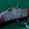 MSG758   VERY RARE PHOENIX 12 GAUGE BREECH LOADING SHOTGUN [A] - Image 2