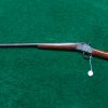 MSG758   VERY RARE PHOENIX 12 GAUGE BREECH LOADING SHOTGUN [A] - Image 11