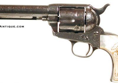 BASS-OUTLAWS-ENGRAVED-COLT-1