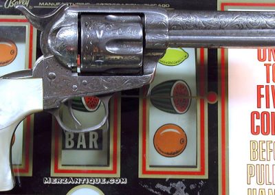 BASS-OUTLAWS-ENGRAVED-COLT-6