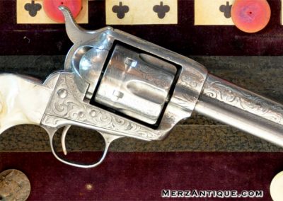 SECOND-BASS-OUTLAW-ENGRAVED-COLT-6c