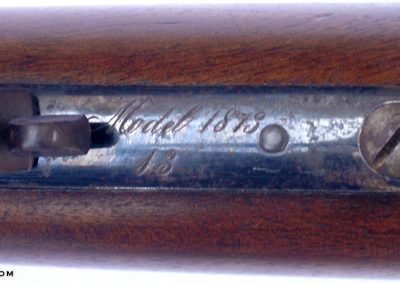 SERIAL-NUMBER-13-THE-EARLIEST-KNOWN-WINCHESTER-1873-RIFLE-3a